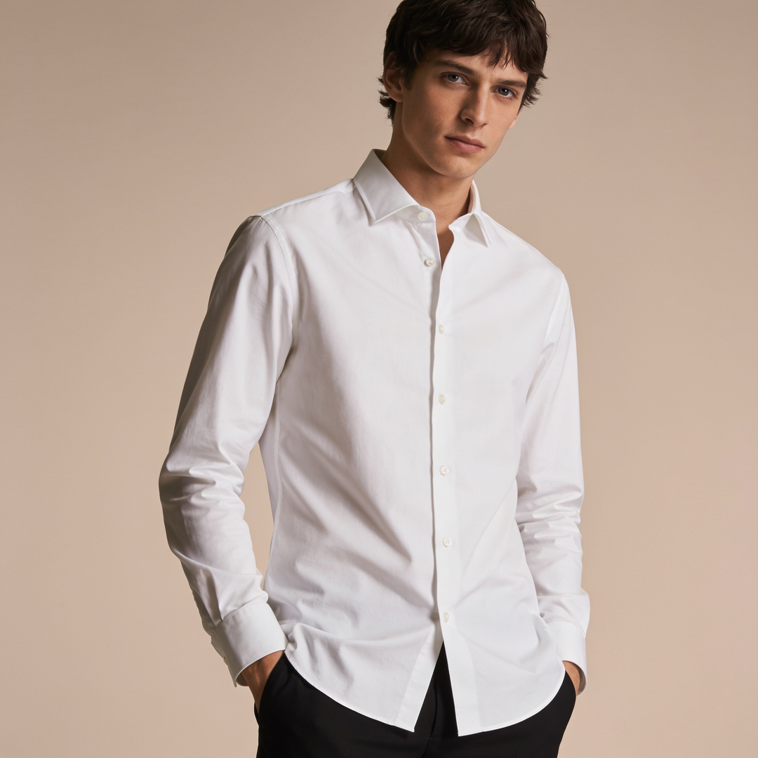 Camisas