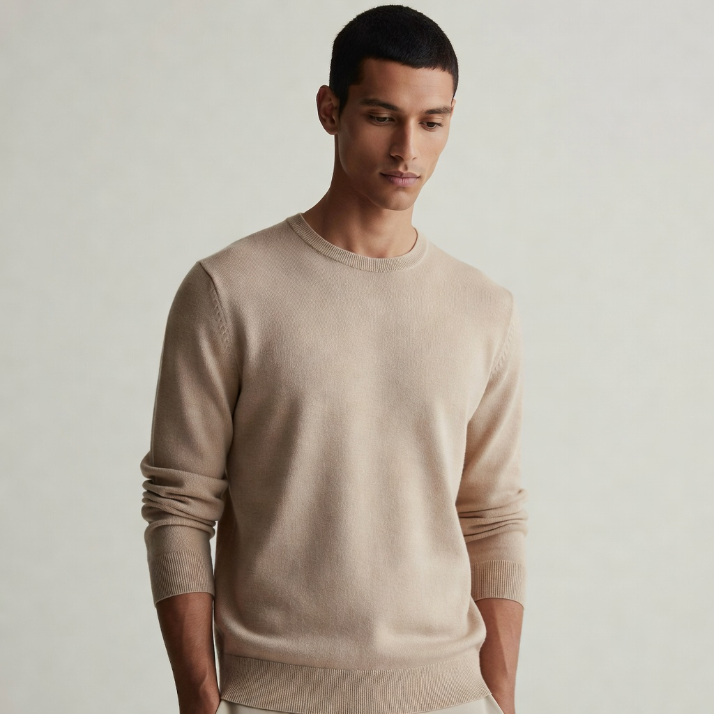 Pullovers
