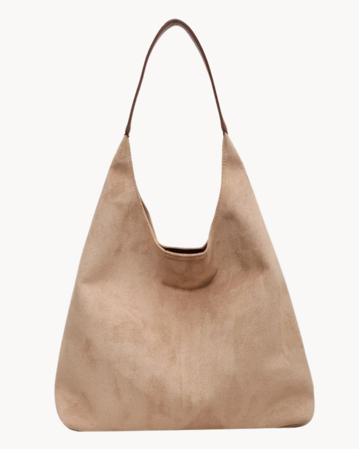 Carte - Bolsa feminina intemporal e elegante