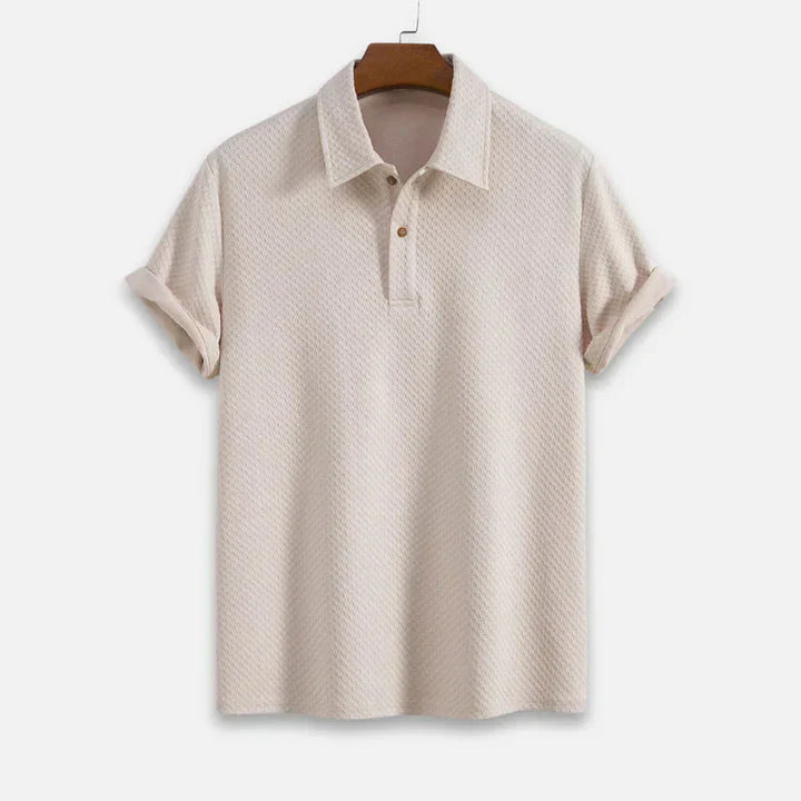 Conjunto de Verão - Corte Moderno